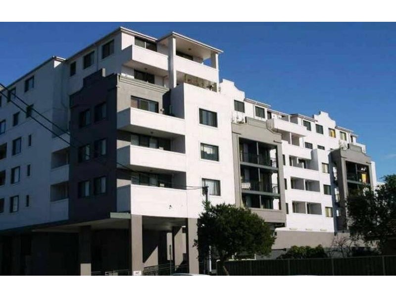 24/299 Lakemba St., Wiley Park NSW 2195