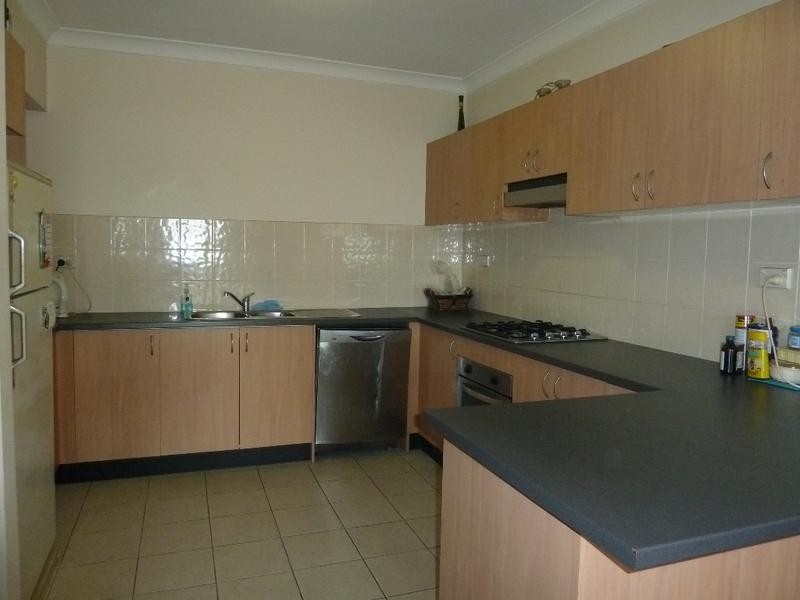 24/299 Lakemba St., Wiley Park NSW 2195