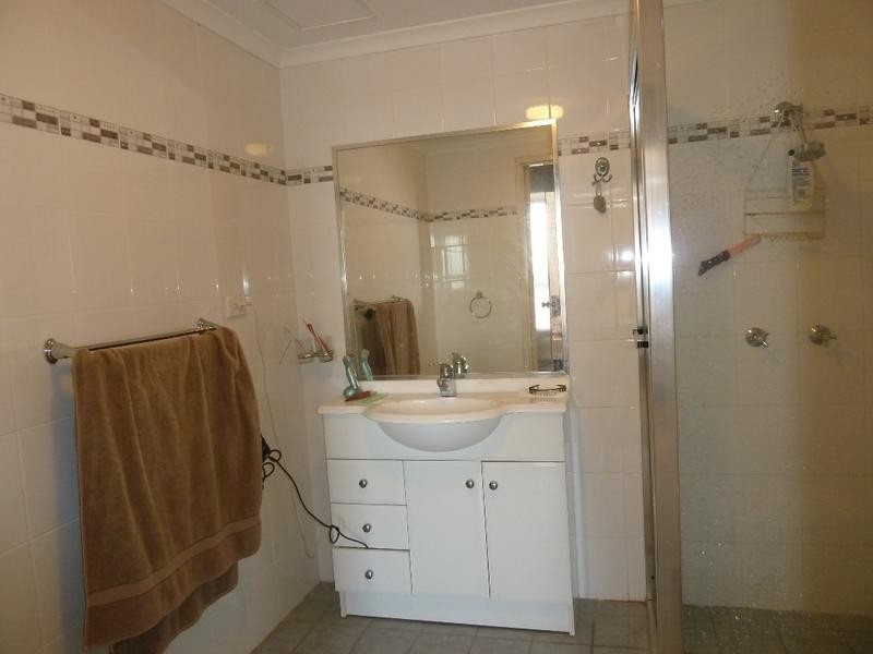 24/299 Lakemba St., Wiley Park NSW 2195