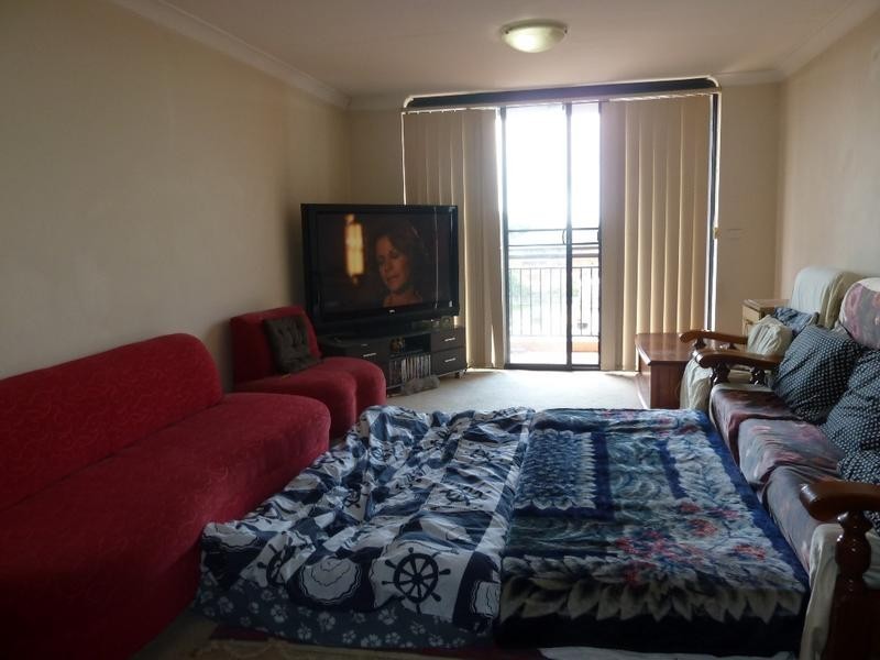 24/299 Lakemba St., Wiley Park NSW 2195