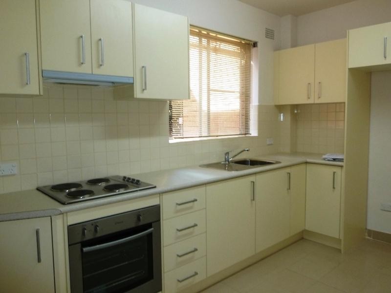 8/1-3 Shadforth St, Wiley Park NSW 2195