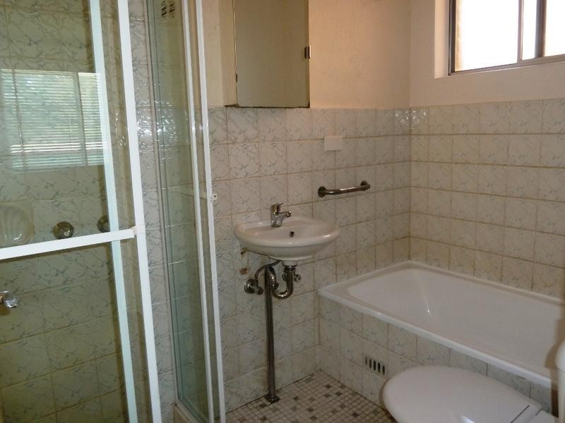 8/1-3 Shadforth St, Wiley Park NSW 2195