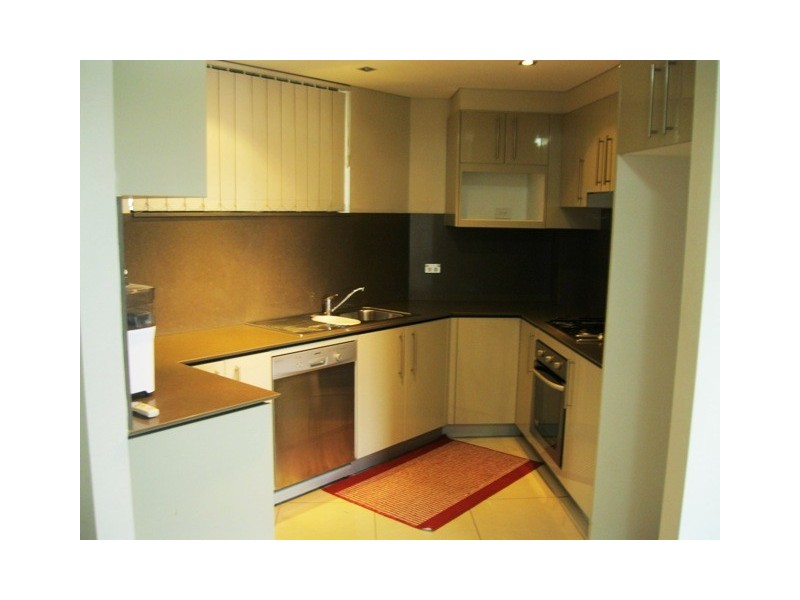 9/300-306 Canterbury Rd., Canterbury NSW 2193