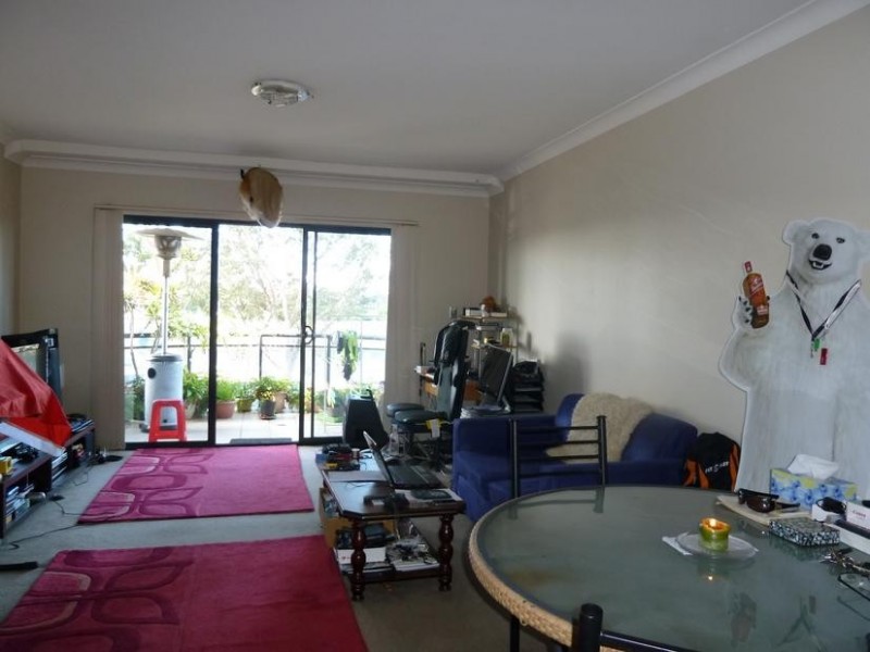 9/300-306 Canterbury Rd., Canterbury NSW 2193