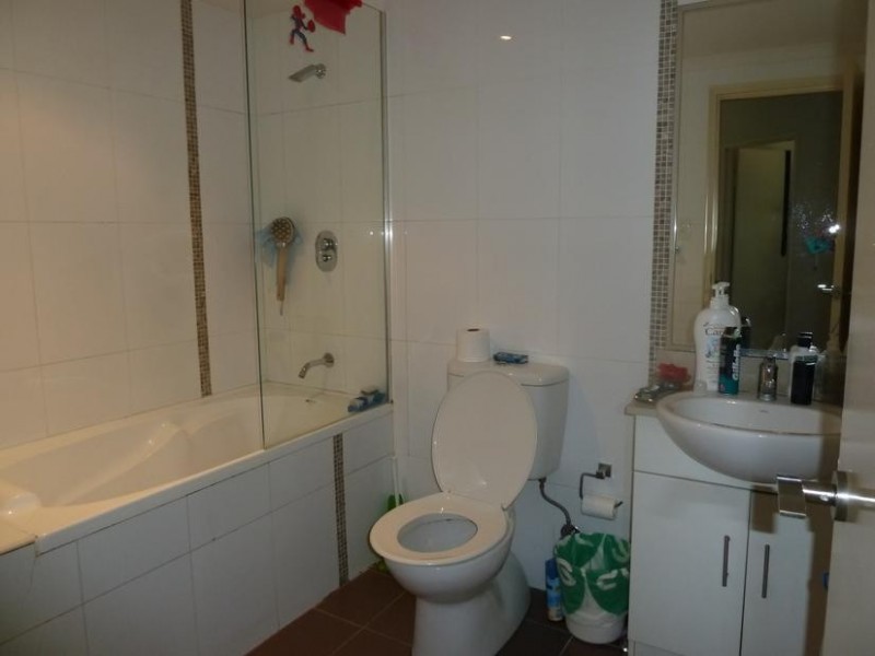 9/300-306 Canterbury Rd., Canterbury NSW 2193