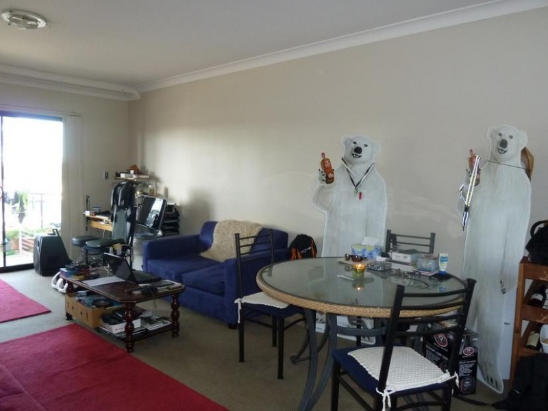 9/300-306 Canterbury Rd., Canterbury NSW 2193