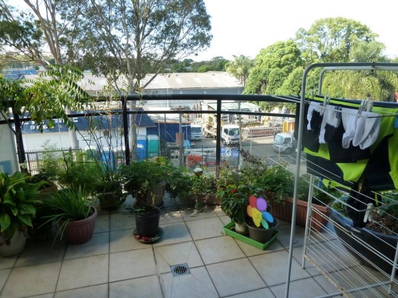 9/300-306 Canterbury Rd., Canterbury NSW 2193