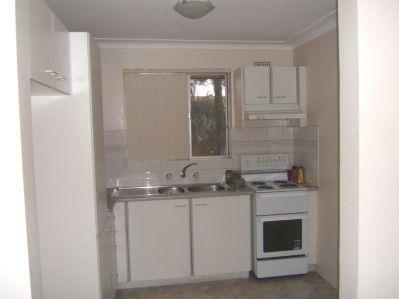 4/45 MacDonald Street, Lakemba NSW 2195