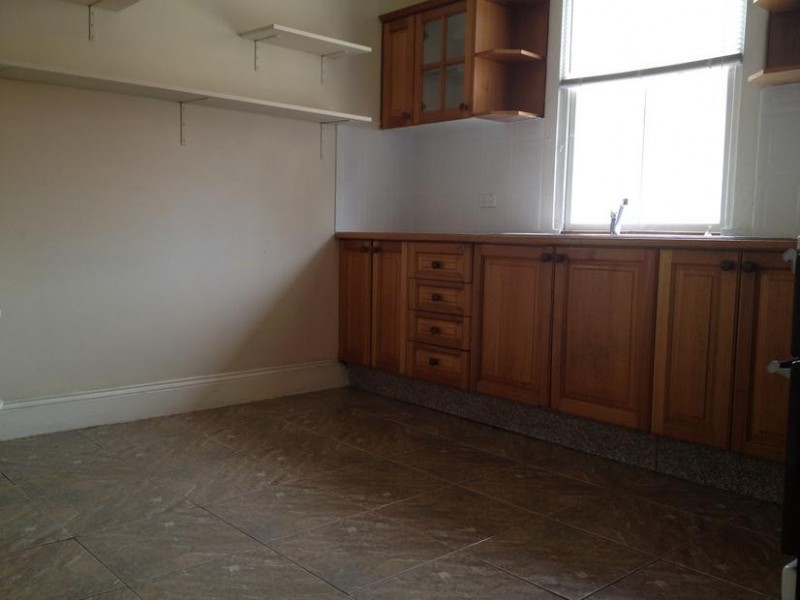 171B Denison Rd., Dulwich Hill NSW 2203