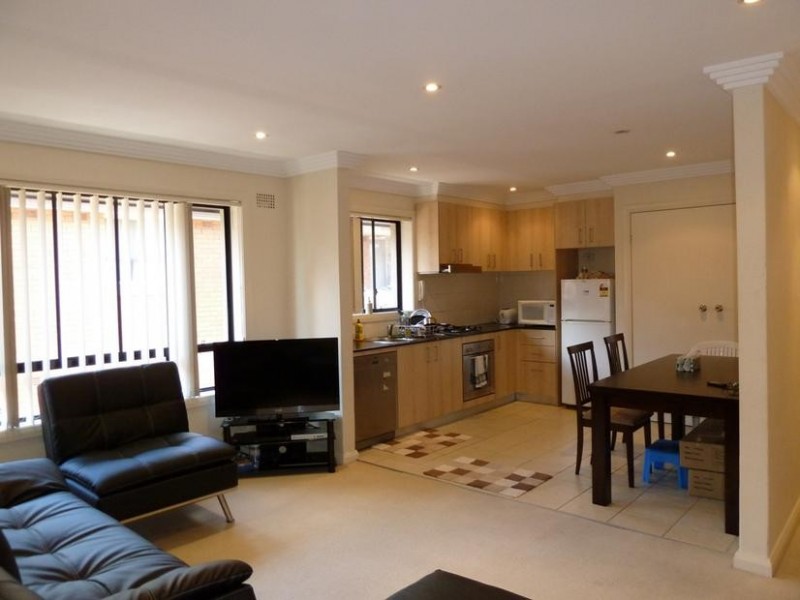 4/57 Sproule St., Lakemba NSW 2195