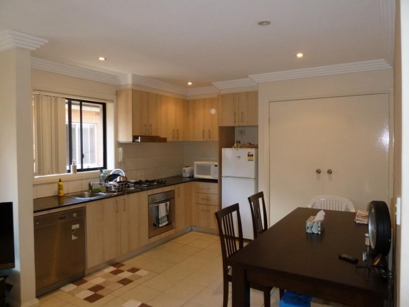 4/57 Sproule St., Lakemba NSW 2195