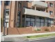 21/20-22 Hall St, Auburn NSW 2144