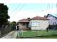 110 Northcote Rd, Greenacre NSW 2190