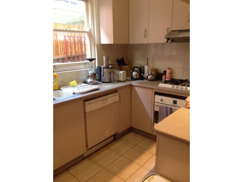 11 Carwar Ave., Carss Park NSW 2221