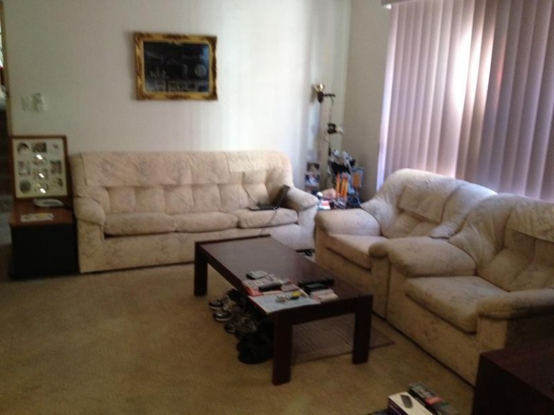 11 Carwar Ave., Carss Park NSW 2221