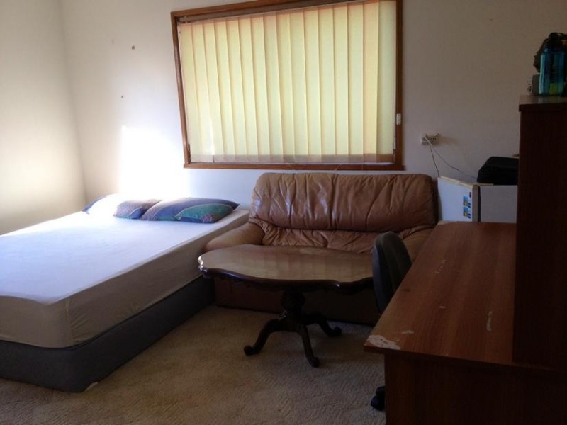 11 Carwar Ave., Carss Park NSW 2221