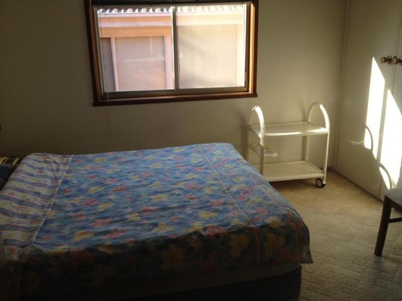 11 Carwar Ave., Carss Park NSW 2221