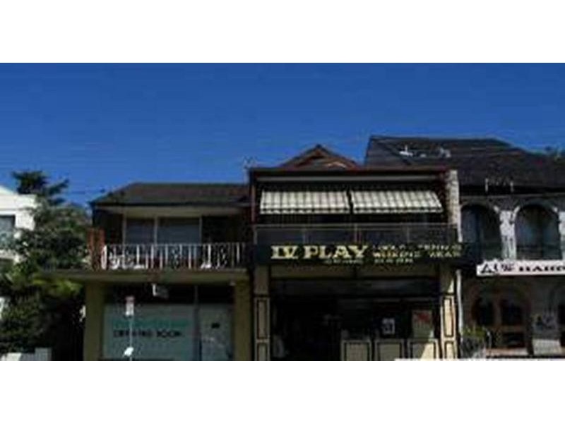 11 Carwar Ave., Carss Park NSW 2221