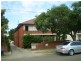 5/12 Renown Ave., Wiley Park NSW 2195