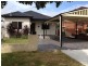 27 David St, Greenacre NSW 2190