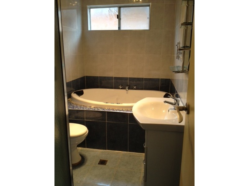 27 David St, Greenacre NSW 2190