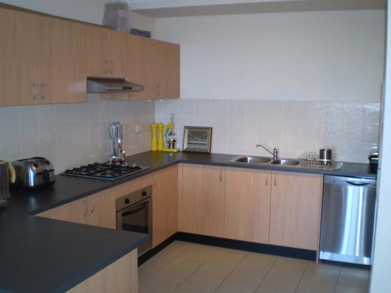 13/299 Lakemba St., Wiley Park NSW 2195