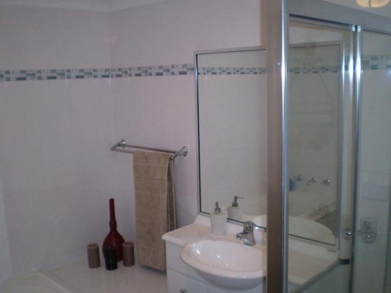 13/299 Lakemba St., Wiley Park NSW 2195