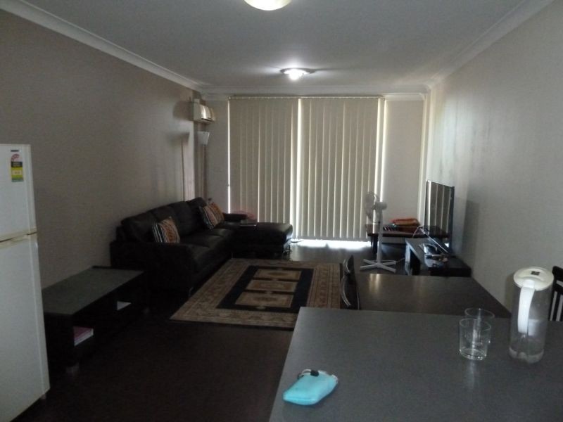 13/299 Lakemba St., Wiley Park NSW 2195