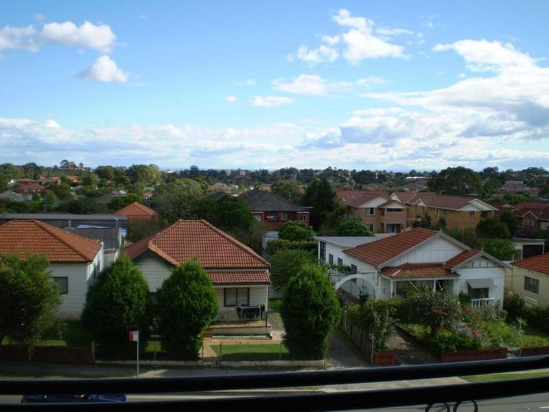 13/299 Lakemba St., Wiley Park NSW 2195