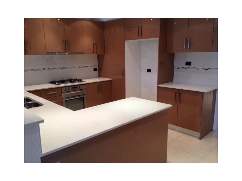 40 Claribel st, Bankstown NSW 2200