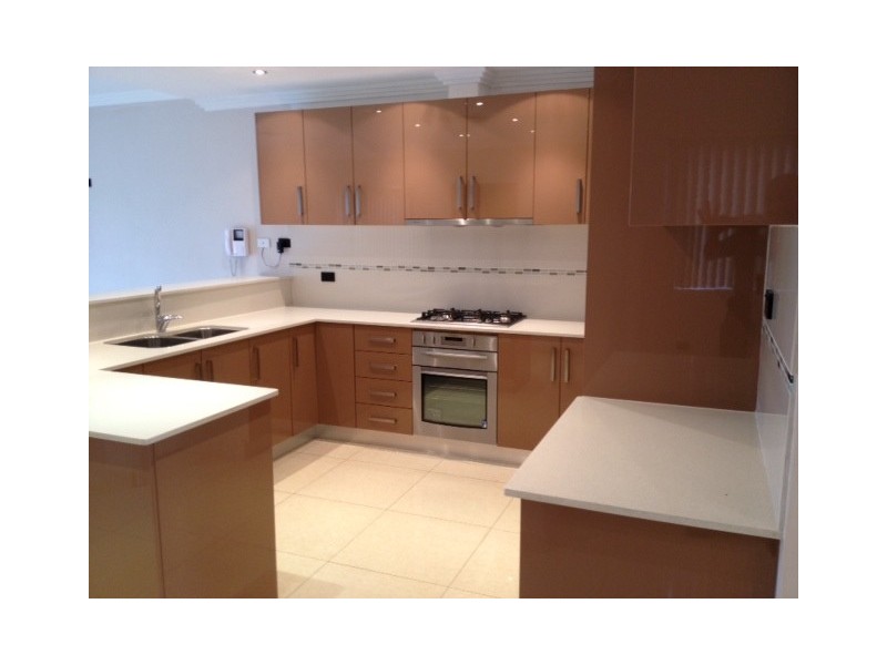 40 Claribel st, Bankstown NSW 2200