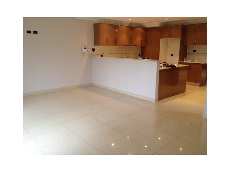 40 Claribel st, Bankstown NSW 2200