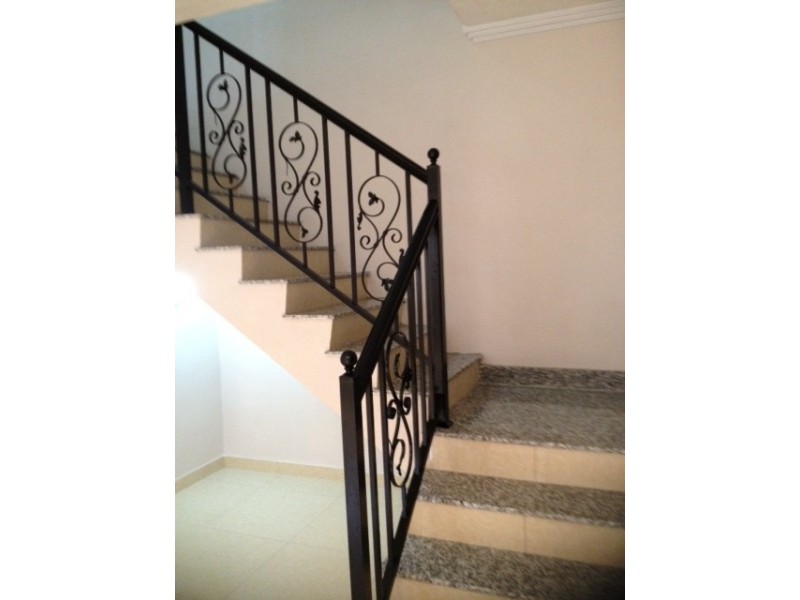 40 Claribel st, Bankstown NSW 2200