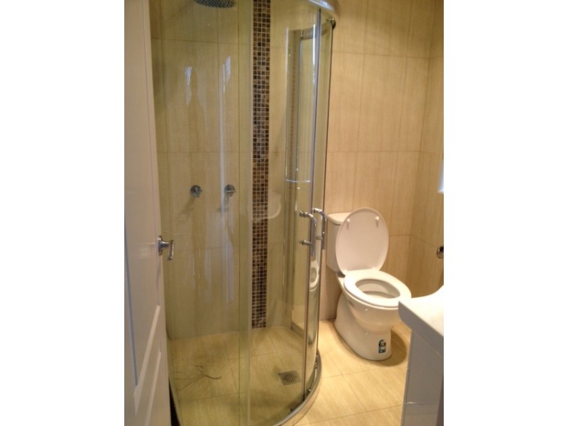 40 Claribel st, Bankstown NSW 2200