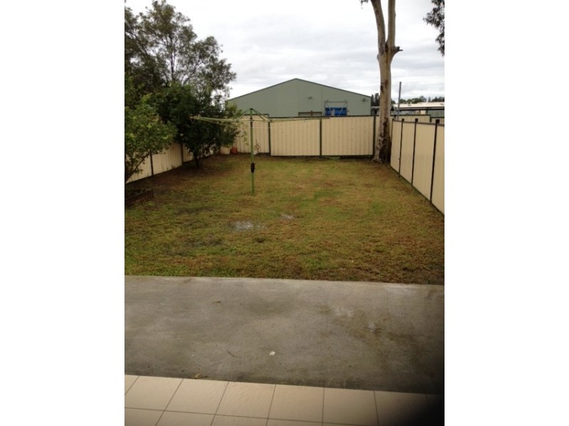 40 Claribel st, Bankstown NSW 2200