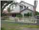 24 Chaseling St, Greenacre NSW 2190