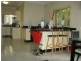 24 Chaseling St, Greenacre NSW 2190