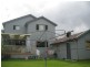 24 Chaseling St, Greenacre NSW 2190