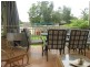 24 Chaseling St, Greenacre NSW 2190