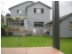 24 Chaseling St, Greenacre NSW 2190