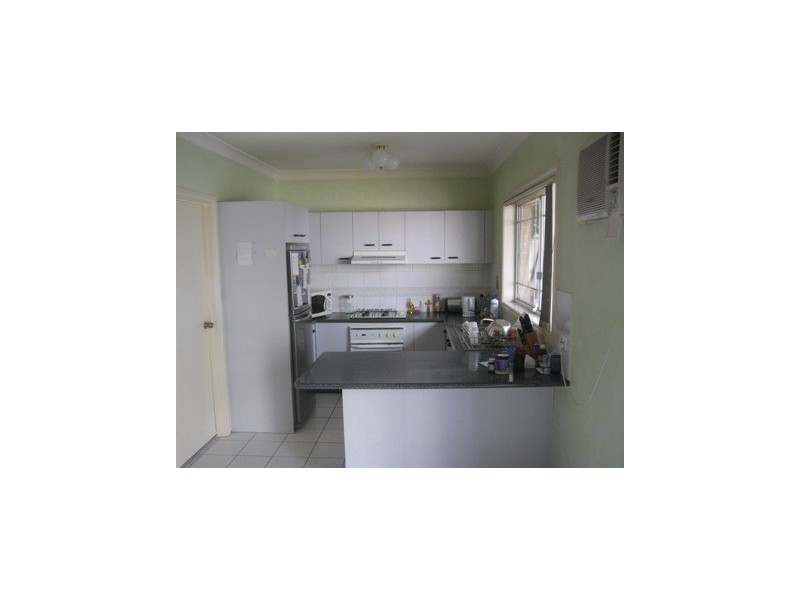 2/167 Old Kent Rd, Greenacre, Greenacre NSW 2190