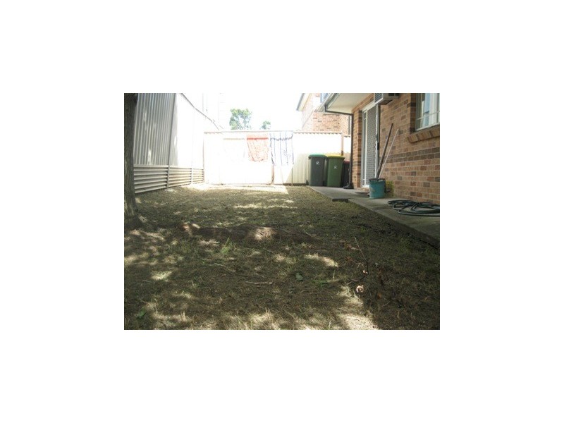 2/167 Old Kent Rd, Greenacre, Greenacre NSW 2190