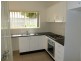 2/14 Hishion Place, Georges Hall NSW 2198