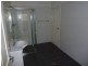 2/14 Hishion Place, Georges Hall NSW 2198