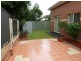 2/14 Hishion Place, Georges Hall NSW 2198