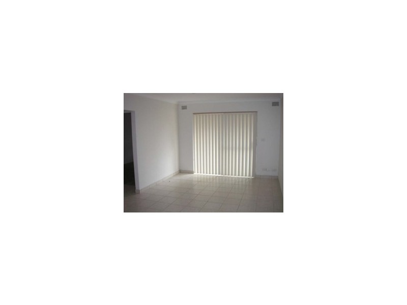 10/40-42 Hampden Rd, Lakemba NSW 2195