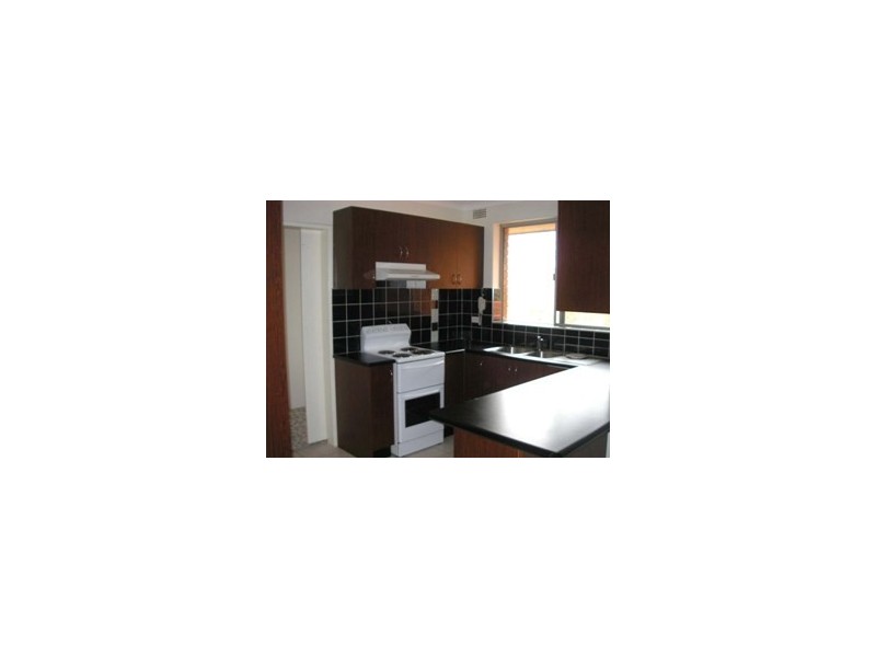 10/40-42 Hampden Rd, Lakemba NSW 2195