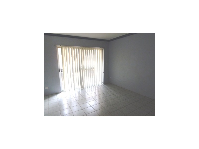 6/11 York st, Belmore NSW 2192