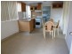 57 Defoe st, Wiley Park NSW 2195