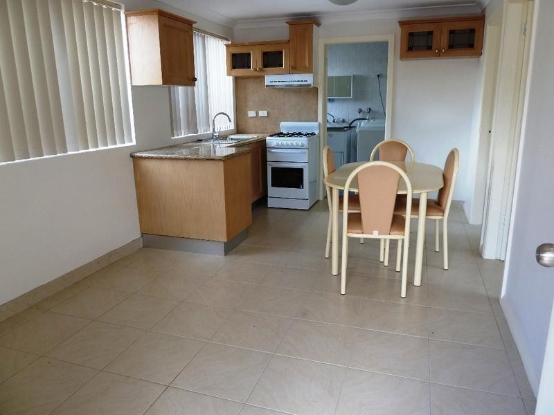 57 Defoe st, Wiley Park NSW 2195